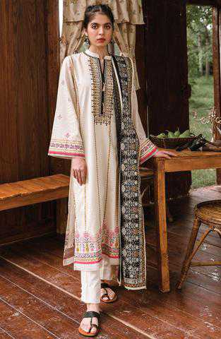 Orient Otl 20 192 A Light Beige Winter Collection 2020 - 2021